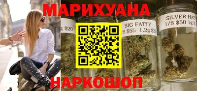 СК Ипатово